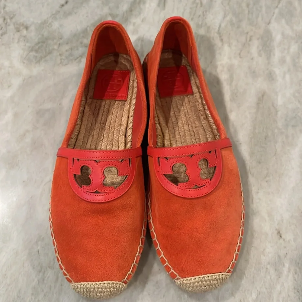Tory Burch